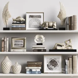 Decor 13